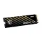4tb ssd