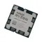 Ryzen 7 7800X3D