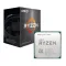 AMD Ryzen 5 5600