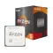 AMD Ryzen 5 5600T