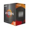 processor gaming