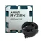 AMD Ryzen 5 7400