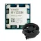 AMD Ryzen 5 7500F