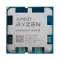 AMD Ryzen 5 7500X3D