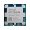 amd processors