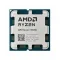 AMD Ryzen 5 8500G