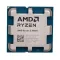 AMD Ryzen 5 8600G
