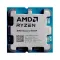 AMD Ryzen 5 9500F