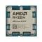 amd processors