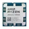 AMD Ryzen 7 7800X3D