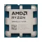 amd processors