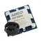 AMD Ryzen 7 8700F