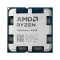 AMD Ryzen 7 9700X