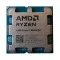 AMD Ryzen 7 9800X3D