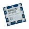 amd processors