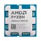 AMD Ryzen 7 9850X3D