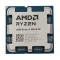 AMD Ryzen 9 9950X3D