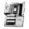 gaming motherboard