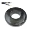 Cable RG 59 - 50M