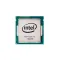 انتل كور i5-10400F