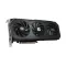 Graphics Card