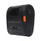 receipt printer bluetooth
