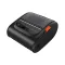 wireless printer