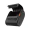 mobile printer