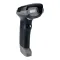 Gainscha BT270