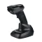 Gainscha Scanner