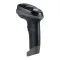 Wireless Scanner