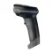 barcode reader