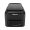 Barcode Printer