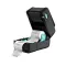 pos printer