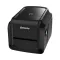 Thermal Printer