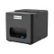 Thermal Printer