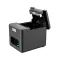 Gainscha Printer