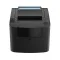 Gainscha GP-U80300II