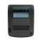 Thermal Receipt Printer