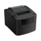 Thermal Printer