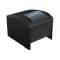 Gainscha Printer