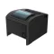 pos printer