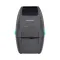 Gainscha GS-2208D