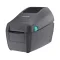 labels printer