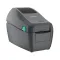 Thermal Printer