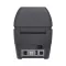 sticker label printer