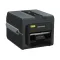 Gainscha GS-2406T PLUS
