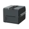Thermal Printer