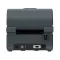 point of sale printer