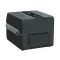 Barcode Printer